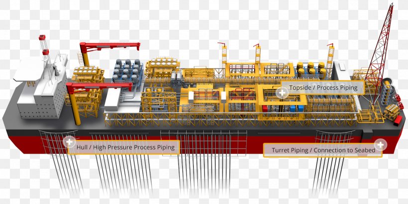 Floating Production Storage And Offloading Tension-leg Platform Royal Dutch Shell Topsides Petroleum, PNG, 1382x694px, Tensionleg Platform, Barrel, Electronic Component, Eni, Floating Liquefied Natural Gas Download Free