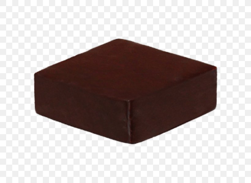 Furniture Rectangle, PNG, 600x600px, Furniture, Brown, Rectangle Download Free