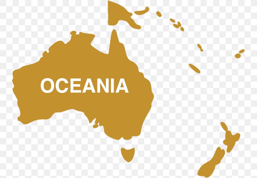 Geography Location Australia Tokelau Map, PNG, 750x567px, Geography, Americas, Australia, Brand, Business Download Free