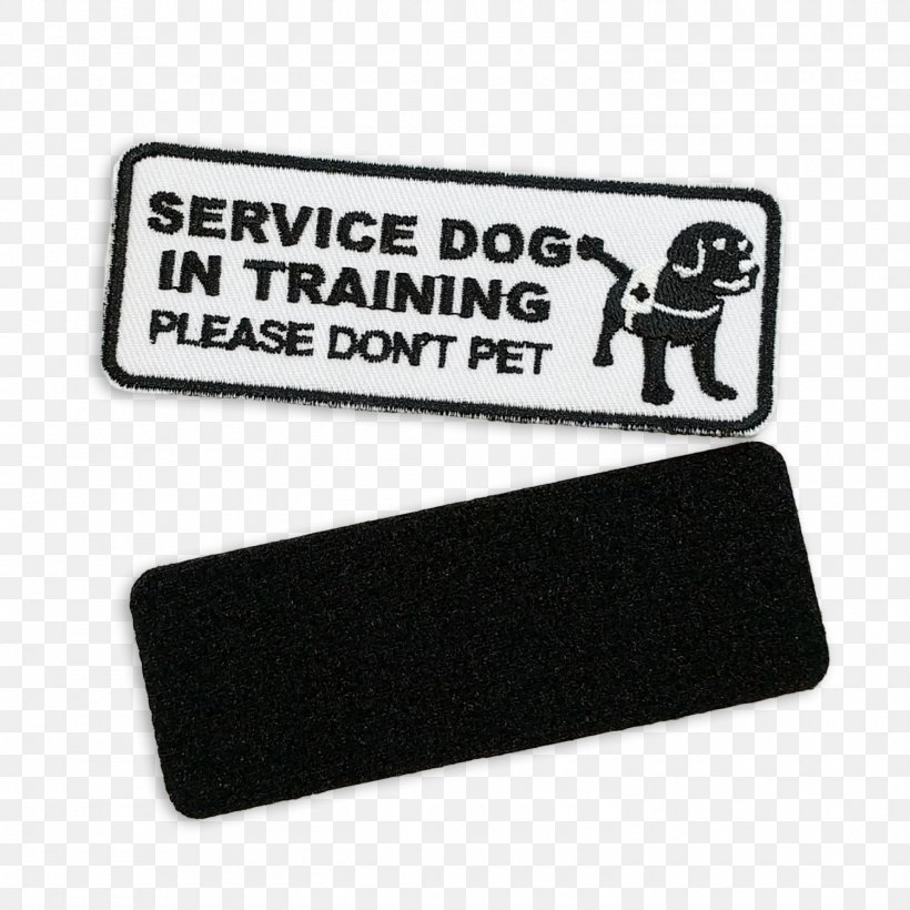 Golden Retriever Service Dog Emotional Support Animal Pet Tag, PNG, 1500x1500px, Golden Retriever, Assistance Dog, Collar, Dog, Dog Harness Download Free