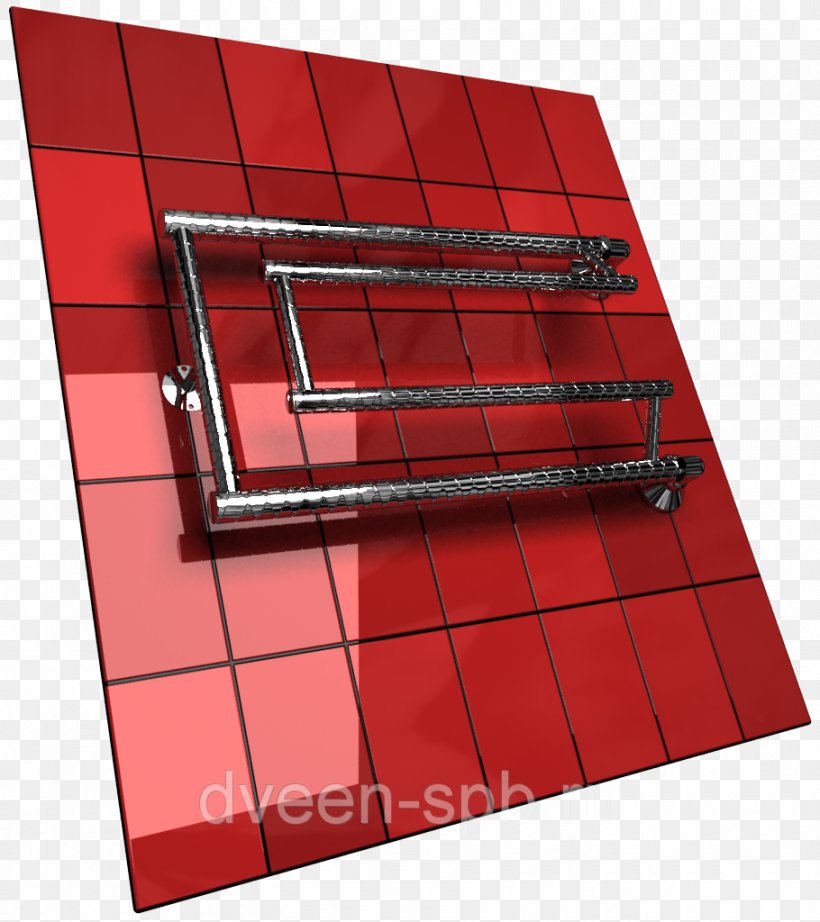 Heated Towel Rail Minsk Plumbing Fixtures Price Stainless Steel, PNG, 910x1024px, Heated Towel Rail, Artikel, Bathroom, Bathtub, Floor Download Free