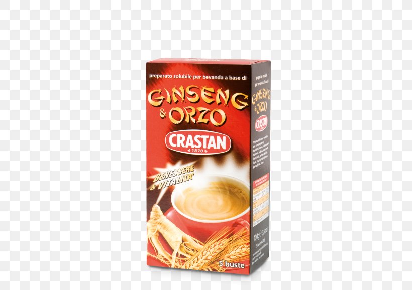Instant Coffee Caffè D'orzo Roasted Grain Drink Moka Pot, PNG, 477x578px, Instant Coffee, Asian Ginseng, Barley, Coffee, Drink Download Free