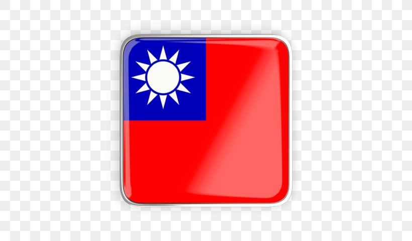 Iphone Logo, PNG, 640x480px, Rectangle M, Flag, Flag Of The Republic Of China, Iphone, Logo Download Free