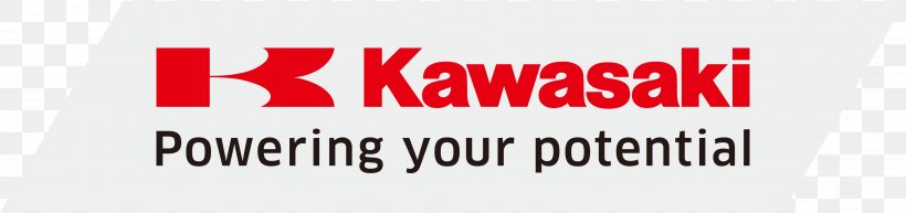 Kawasaki Heavy Industries 転職 Organization Recruitment Arubaito, PNG, 4219x997px, Kawasaki Heavy Industries, Arubaito, Banner, Board Of Directors, Brand Download Free