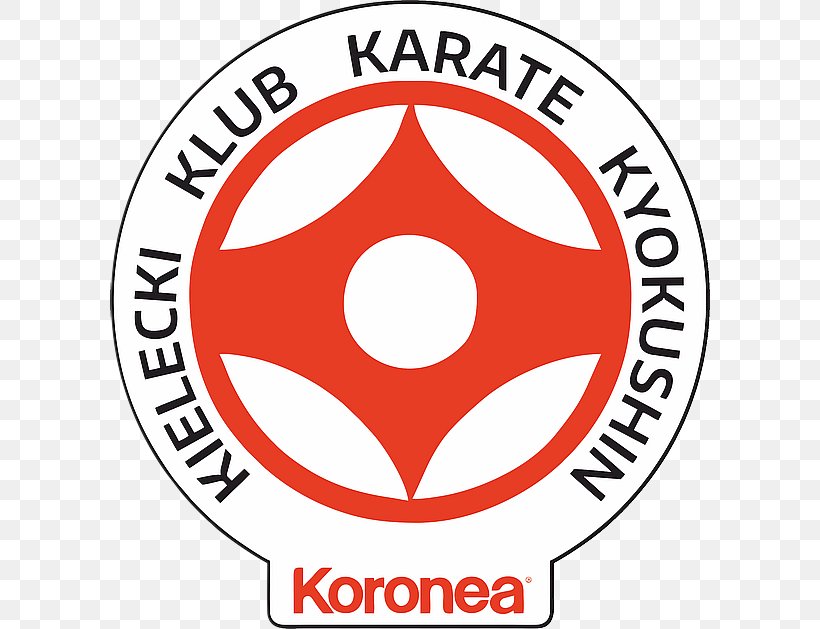Kielce Kyokushin Karate Club, PNG, 600x629px, Karate, Area, Brand, Kendo, Kielce Download Free