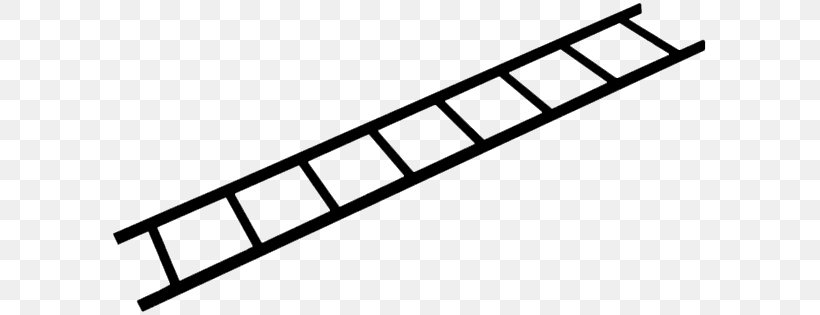 Ladder Cable Management Electrical Cable Business, PNG, 600x315px, Ladder, Architectural Engineering, Area, Black And White, Business Download Free