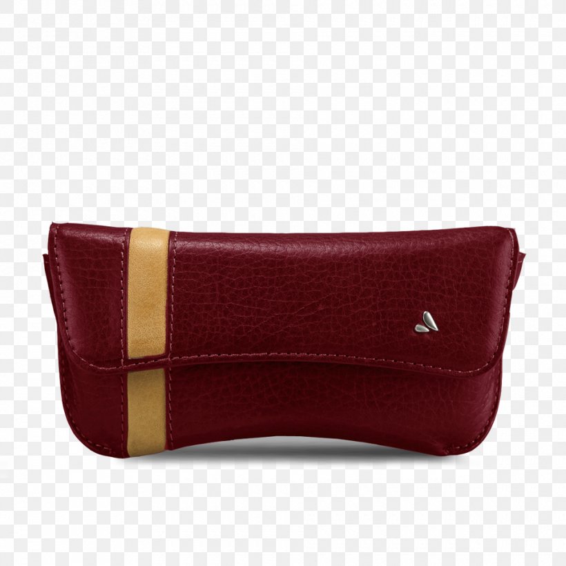 Leather Handbag Clothing Accessories Case, PNG, 960x960px, Leather, Bag, Brown, Case, Clothing Accessories Download Free