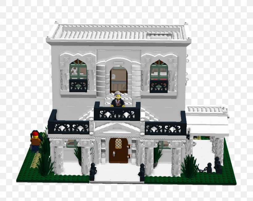 LEGO Digital Designer Lego Ideas Building House, PNG, 1133x900px, Lego, Ancient Greek Architecture, Architecture, Building, Greek Mythology Download Free