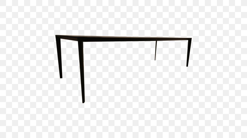 Line Angle, PNG, 736x460px, Black M, Black, Furniture, Outdoor Table, Rectangle Download Free