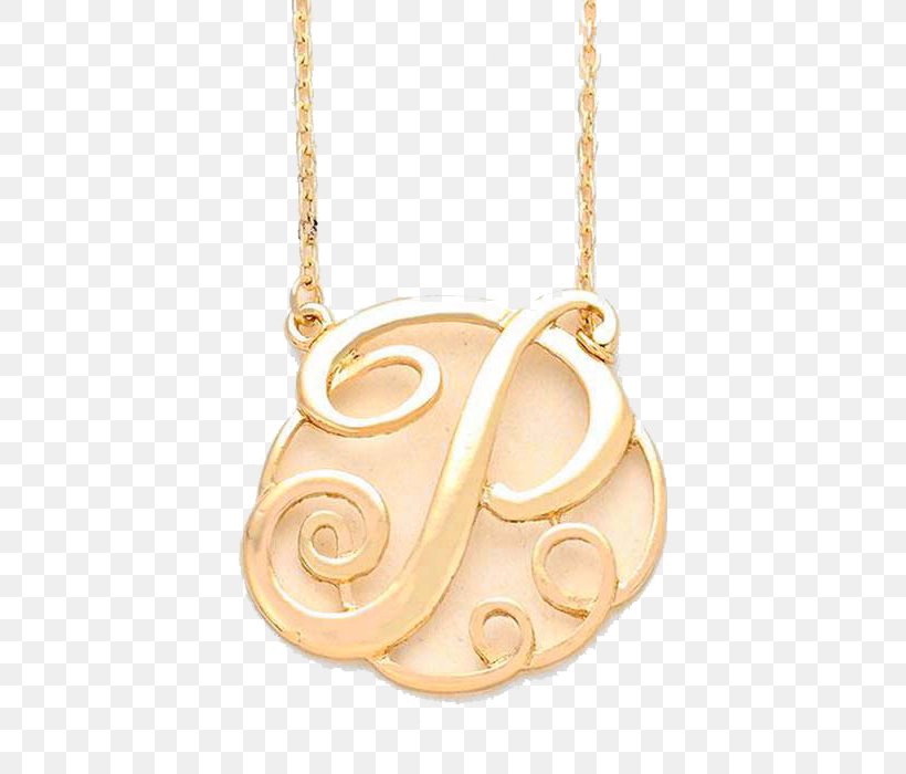 Locket Earring Necklace Charms & Pendants Gold, PNG, 700x700px, Locket, Body Jewellery, Body Jewelry, Chain, Charms Pendants Download Free