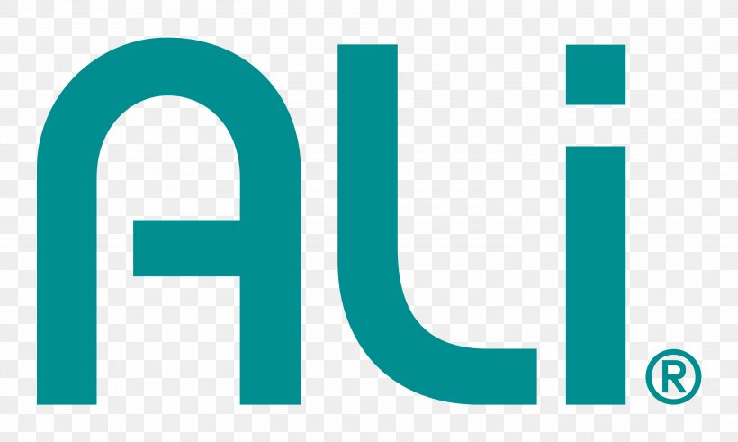 Logo Business ALi Corporation 2D Geometric Model Font, PNG, 3000x1800px, 2d Geometric Model, Logo, Ali Corporation, Aqua, Area Download Free