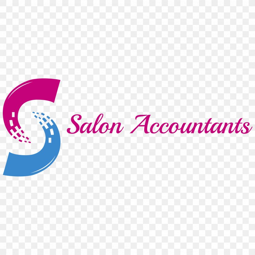 Logo Hair Brand Beauty Parlour Accounting, PNG, 2000x2000px, Logo, Accountant, Accounting, Area, Beauty Download Free