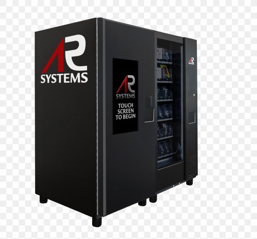 Machine Automated Information System Automation, PNG, 1024x954px, Machine, Automated Convenience Store, Automated Information System, Automation, Business Download Free