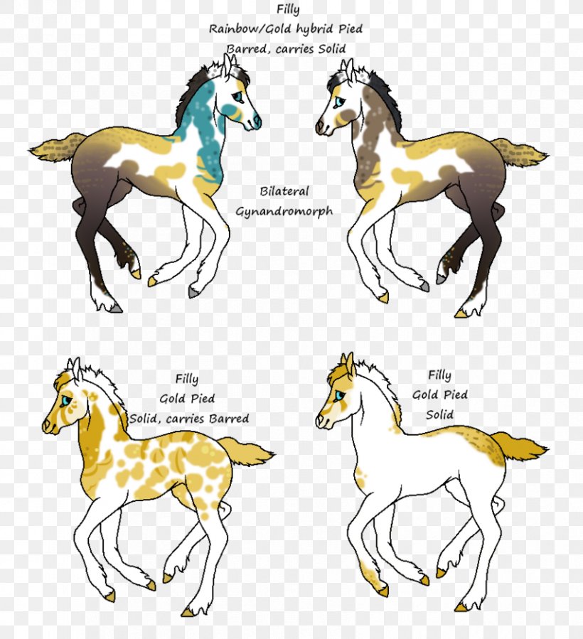 Mustang Foal Stallion Halter Mane, PNG, 853x936px, Mustang, Animal Figure, Colt, Fauna, Fictional Character Download Free
