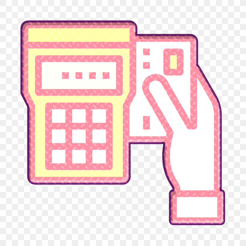 Pay Icon Payment Icon Bill And Payment Icon, PNG, 1166x1166px, Pay Icon, Bill And Payment Icon, Line, Logo, Magenta Download Free