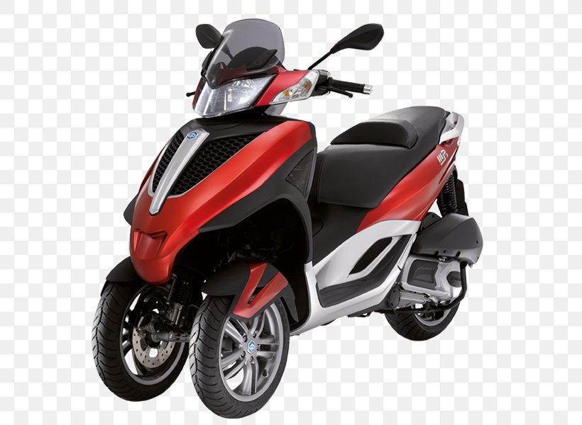 Piaggio MP3 Car Motorcycle Scooter, PNG, 600x600px, Piaggio, Allterrain Vehicle, Antilock Braking System, Automotive Wheel System, Car Download Free