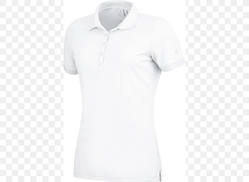 Polo Shirt T-shirt Collar Sleeve, PNG, 560x600px, Polo Shirt, Active Shirt, Clothing, Collar, Neck Download Free