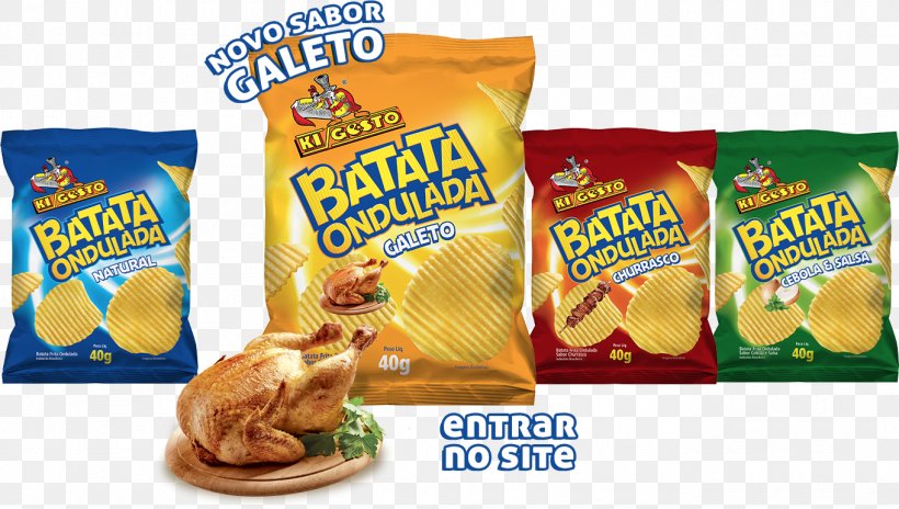 Featured image of post Salgado Frito Png Um dos salgados mais adorados por quase todas as pessoas do nosso pa s o bolinho de bacalhau delicioso e tem um gosto diferente e nico