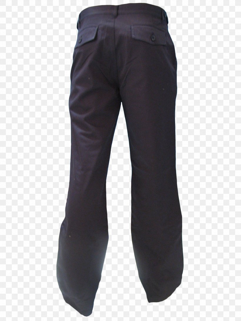 Rain Pants Ski Suit Jacket Clothing, PNG, 1944x2592px, Pants, Billabong, Clothing, Goretex, Jacket Download Free