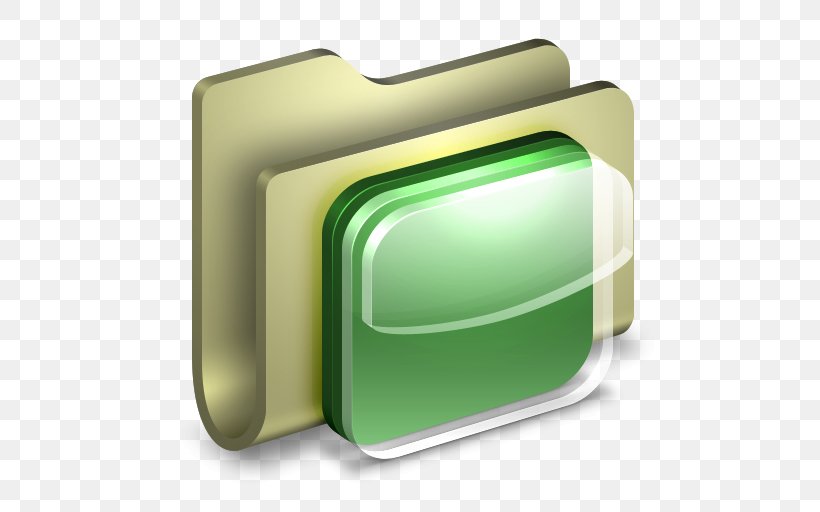 Rectangle Green, PNG, 512x512px, Directory, Green, Rectangle, User Download Free