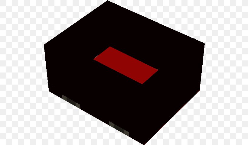 Rectangle Technology, PNG, 534x480px, Rectangle, Red, Redm, Technology Download Free