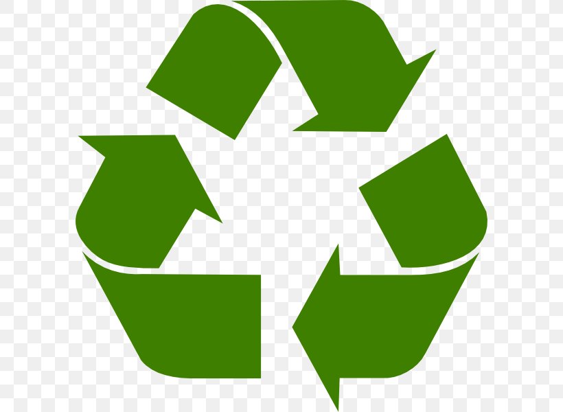 Recycling Symbol Reuse Clip Art, PNG, 600x600px, Recycling Symbol, Area, Grass, Green, Green Dot Download Free