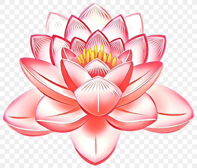Sacred Lotus Image Desktop Wallpaper Free Content Clip Art, PNG, 3000x2560px, Sacred Lotus, Aquatic Plant, Botany, Coin, Deviantart Download Free
