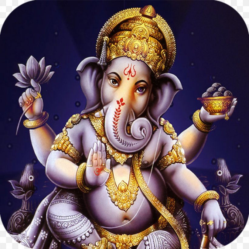 Shiva Ganesha Rama Desktop Wallpaper God, PNG, 1024x1024px, Shiva, Art,  Brahma, Deity, Deva Download Free