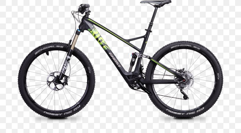 Single Track Specialized Rockhopper Mountain Bike Specialized Bicycle Components, PNG, 700x454px, Single Track, Automotive Exterior, Automotive Tire, Automotive Wheel System, Bicycle Download Free