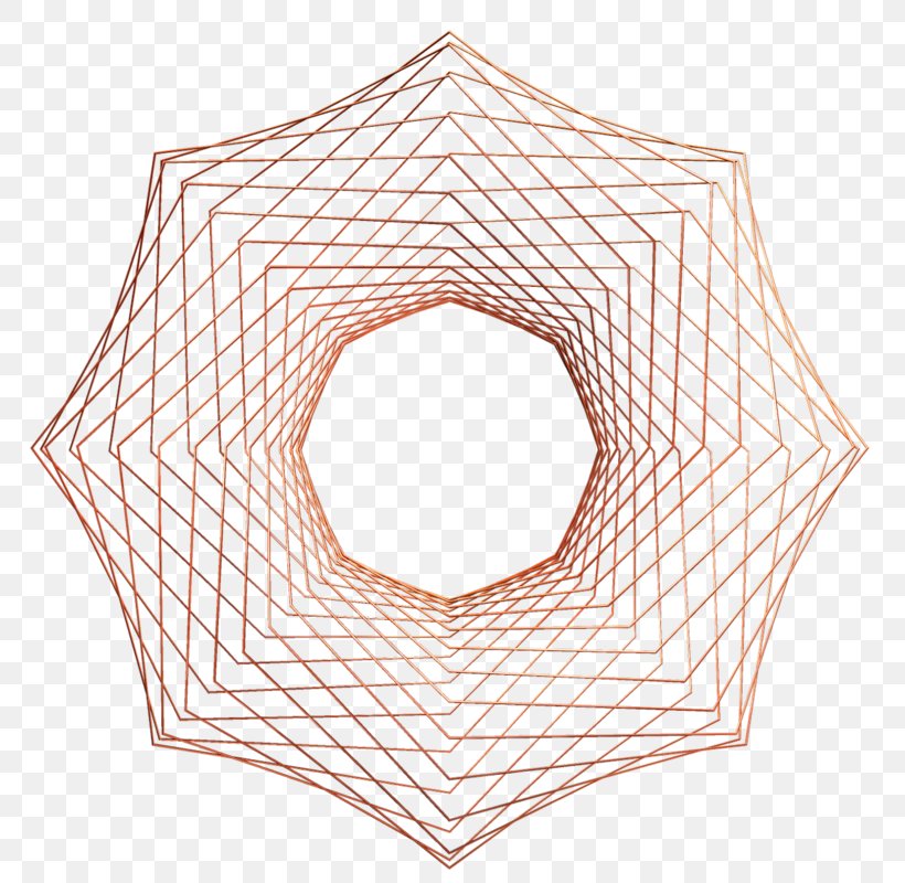 Sizzix Paper Amazon.com Geometry, PNG, 794x800px, Sizzix, Amazoncom, Die, Die Cutting, Geometry Download Free