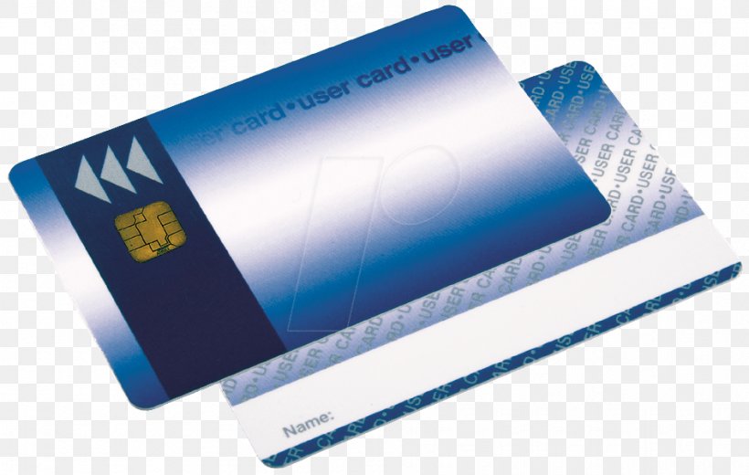 Smart Card Kilobit Kilobyte Integrated Circuits & Chips, PNG, 945x600px, Smart Card, Brand, Byte, Eeprom, Electronics Download Free