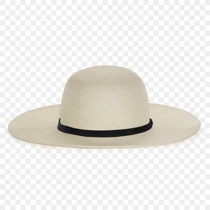 Straw Hat Cowboy Hat Stetson Cap, PNG, 2000x2000px, Hat, Bandeau, Baseball Cap, Cap, Cowboy Hat Download Free