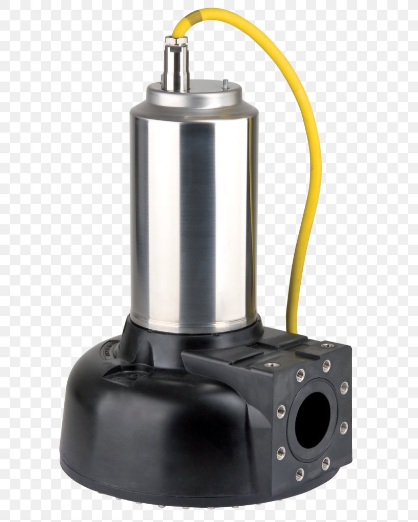 Submersible Pump Wastewater Industry, PNG, 768x1024px, Submersible Pump, Drainage, Electric Motor, Hardware, Industry Download Free