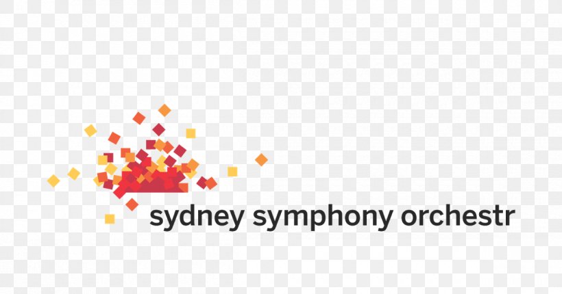 Sydney Opera House Sydney Symphony Orchestra Concert Opera Australia, PNG, 1200x630px, Watercolor, Cartoon, Flower, Frame, Heart Download Free