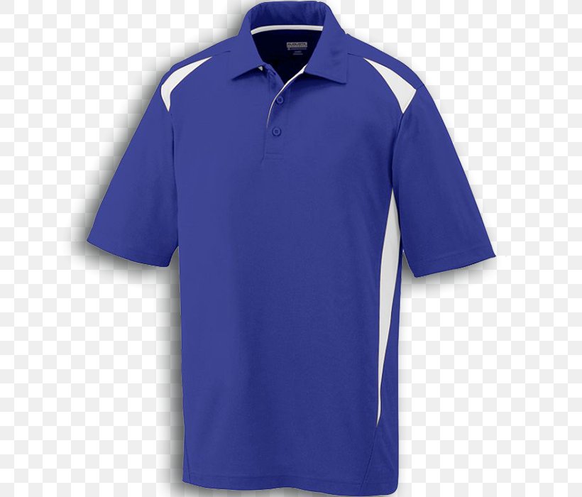 T-shirt Polo Shirt Clothing Piqué, PNG, 700x700px, Tshirt, Active Shirt, Adidas, Blue, Clothing Download Free