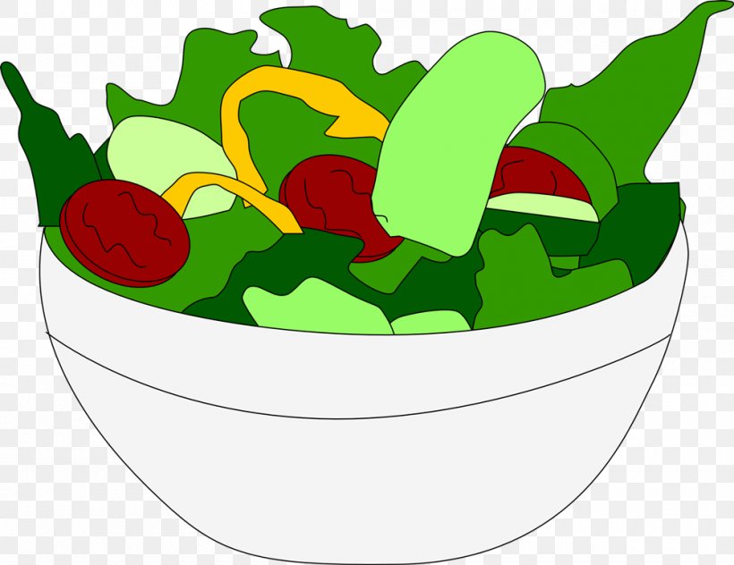 Taco Salad Chef Salad Chicken Salad Fruit Salad Clip Art, PNG, 1000x771px, Taco Salad, Bowl, Chef Salad, Chicken Salad, Cucumber Download Free