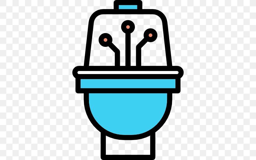 Toilet Icon, PNG, 512x512px, Toilet, Area, Bathroom, Home Automation, Public Toilet Download Free