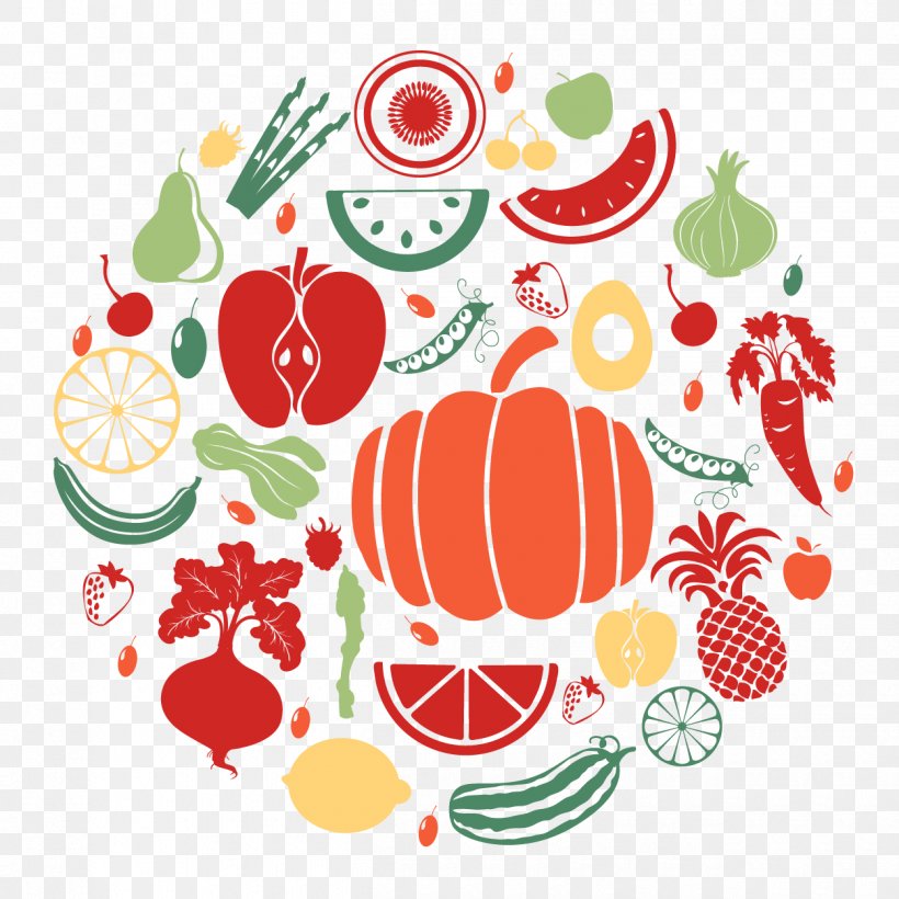 Vegetable Fruit Juice Healthy Diet Clip Art, PNG, 1250x1250px, Vegetable, Apple, Area, Artwork, Cuisine Download Free