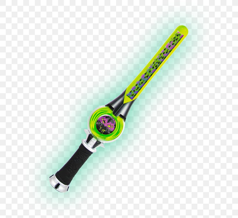 Wand Magician Fairy Witchcraft, PNG, 653x749px, Wand, Baseball Equipment, Dragon, Electronic Prototype, Elf Download Free