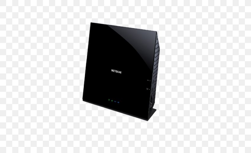 Wireless Router Wireless Access Points Netgear R6250 Wi-Fi, PNG, 500x500px, Wireless Router, Electronic Device, Electronics, Ethernet, Gigabit Ethernet Download Free