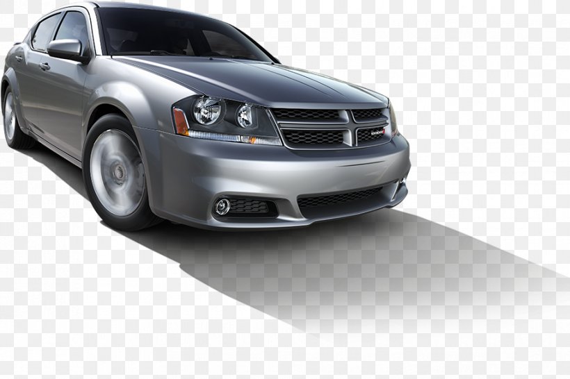1995 Dodge Avenger Compact Car 2017 Dodge Charger, PNG, 915x610px, 2015, 2017 Dodge Charger, Dodge, Auto Part, Automotive Design Download Free