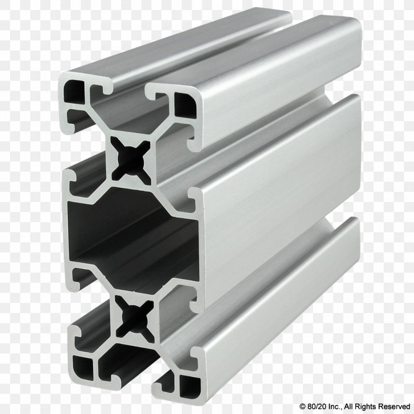80/20 T-slot Nut Extrusion Aluminium T-nut, PNG, 1100x1100px, 8020, Aluminium, Business, Corporation, Corrosion Download Free