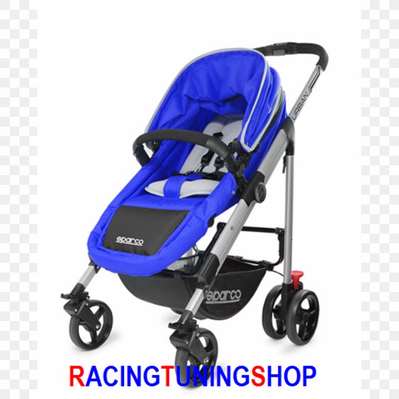 Baby Transport Baby & Toddler Car Seats Infant Sparco Child, PNG, 900x900px, Baby Transport, Baby Carriage, Baby Jogger City Tour, Baby Products, Baby Toddler Car Seats Download Free