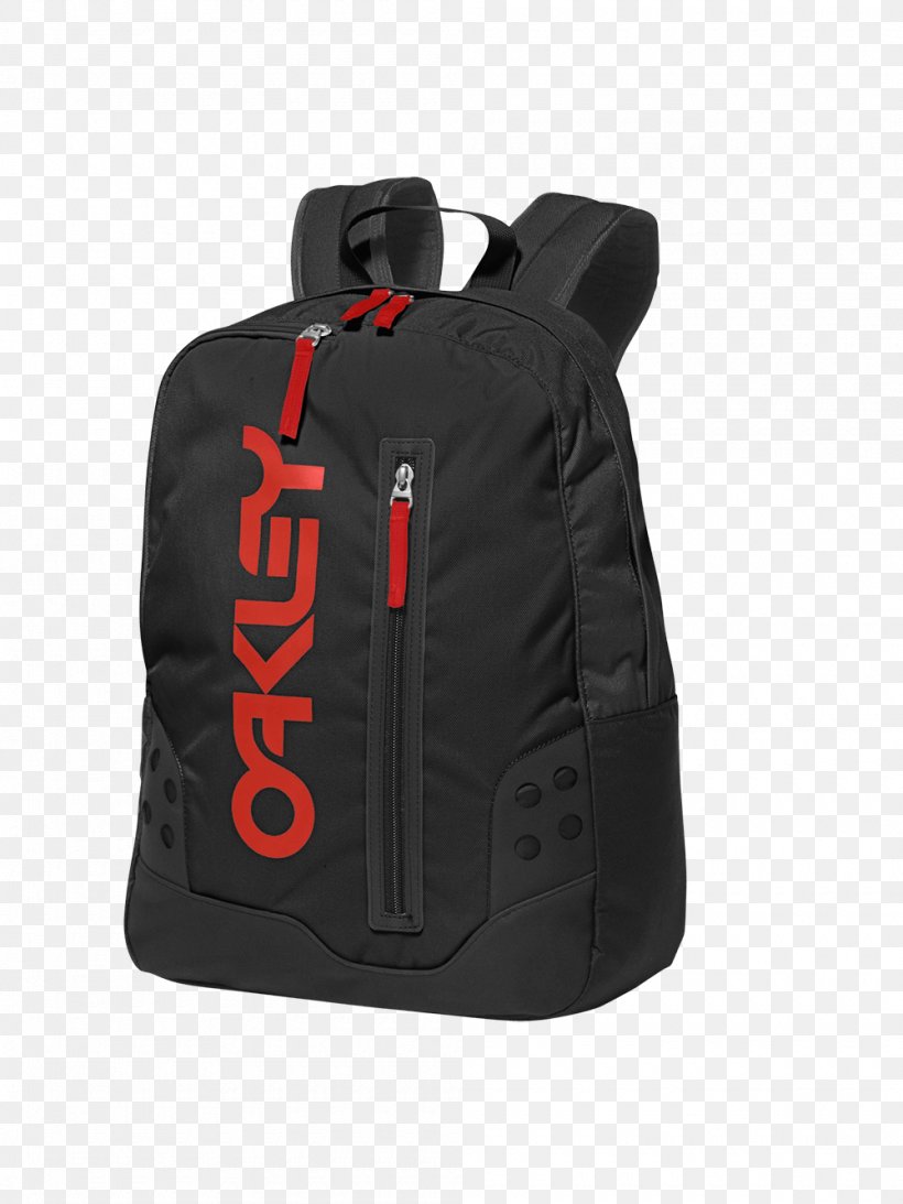Backpack Oakley, Inc. Oakley B1B Duffel Bags, PNG, 1000x1333px, Backpack, Bag, Baggage, Black, Blue Download Free