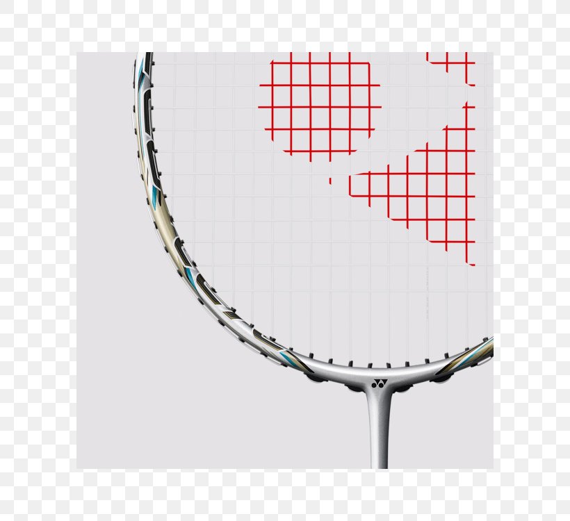 Badmintonracket Yonex Badmintonracket Sport, PNG, 600x750px, Racket, Badminton, Badmintonracket, Fullerene, Graphite Download Free