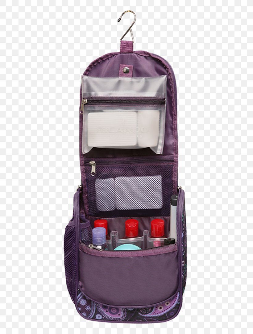 Baggage Briefcase Tote Bag Backpack, PNG, 500x1080px, Bag, Backpack, Baggage, Briefcase, Car Seat Cover Download Free