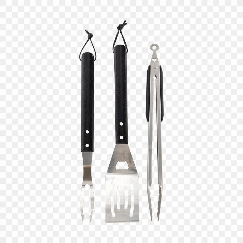 Barbecue Nicolas Vahé Barbeque Set Nicolas Vahé Marinade Set Cheese Knife 3-Pack, Acacia/Stainless Steel Nicolas Vahé Cutting Board & Cheese Knife Set, PNG, 1200x1200px, Barbecue, Acacieae, Cheese Knife, Dish, Grilling Download Free
