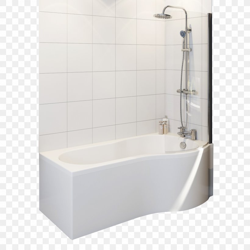 Bathroom Ceramic Toilet & Bidet Seats Tap, PNG, 1600x1600px, Bathroom, Bathroom Sink, Bathtub, Bidet, Ceramic Download Free