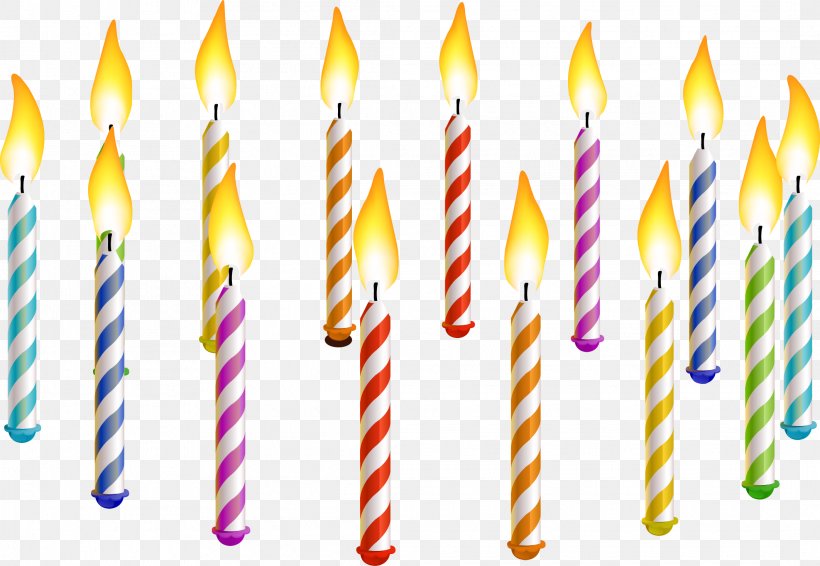 Birthday Cake Chocolate Cake Bundt Cake Clip Art, PNG, 2125x1467px, Birthday Cake, Birthday, Birthday Card, Bundt Cake, Cake Download Free