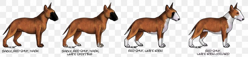 Canidae Mustang Dog Camel Mammal, PNG, 1863x435px, Canidae, Animal, Animal Figure, Camel, Camel Like Mammal Download Free